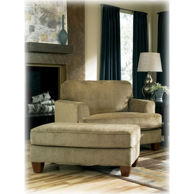 homelivingfurniture20260616184849660753