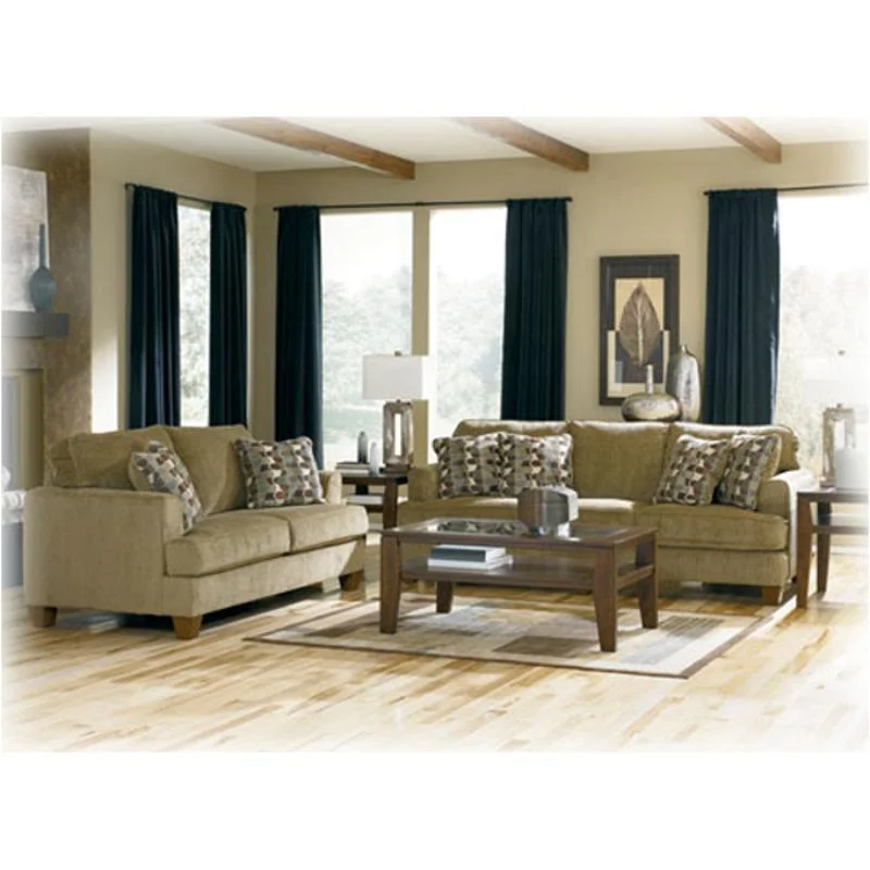 homelivingfurniture20260616184859660768