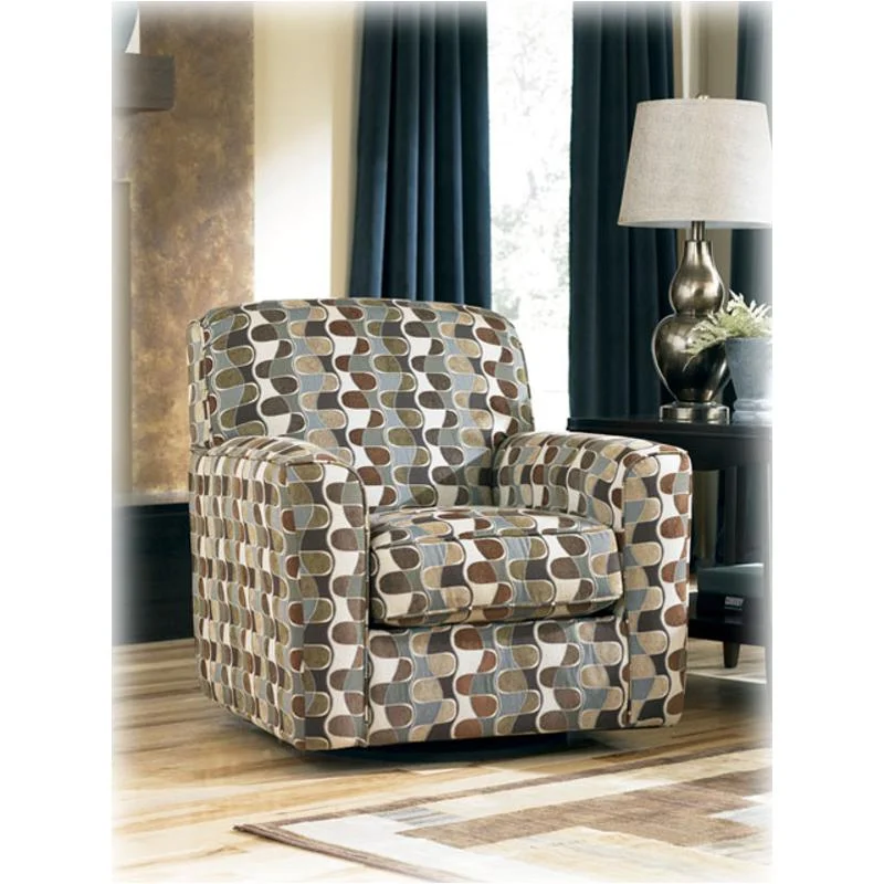 homelivingfurniture20260616184910660789