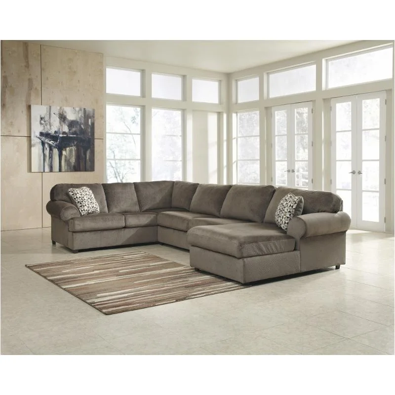 homelivingfurniture20260616185003660884
