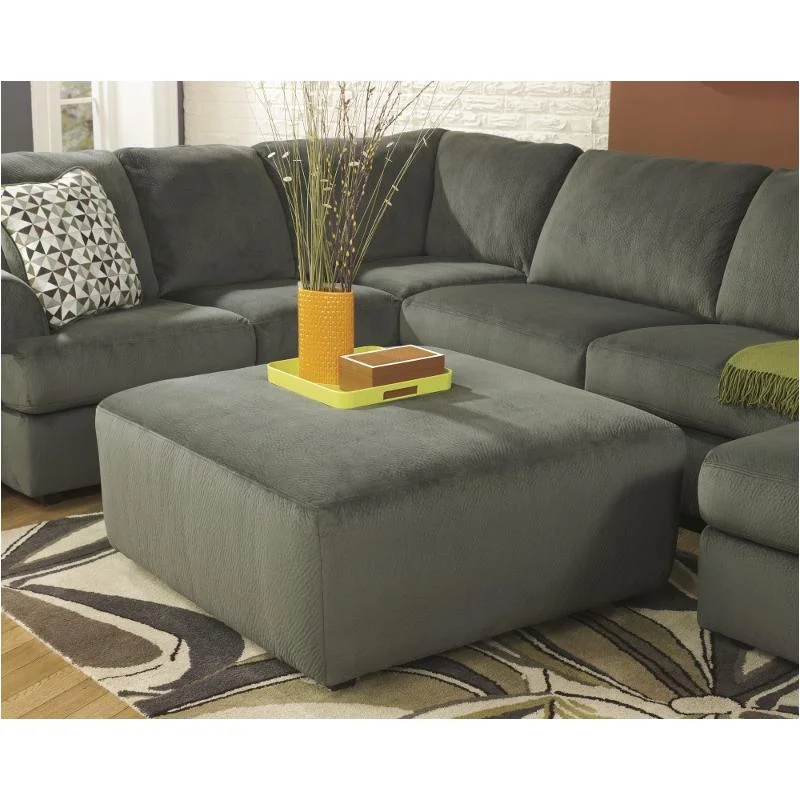 homelivingfurniture20260616185021660921