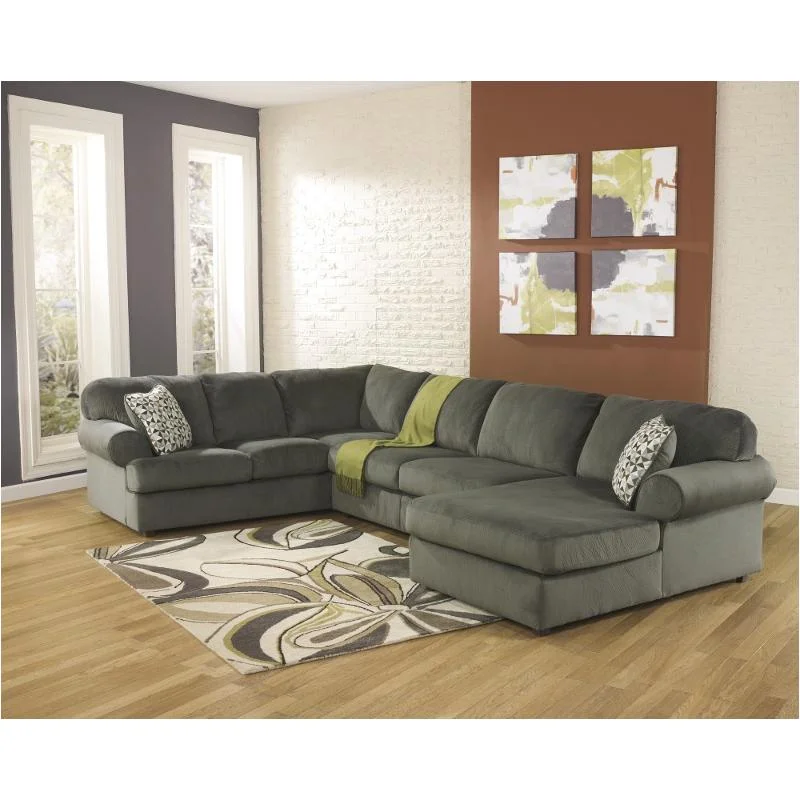 homelivingfurniture20260616185042660967