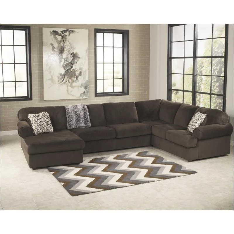 homelivingfurniture20260616185109661023