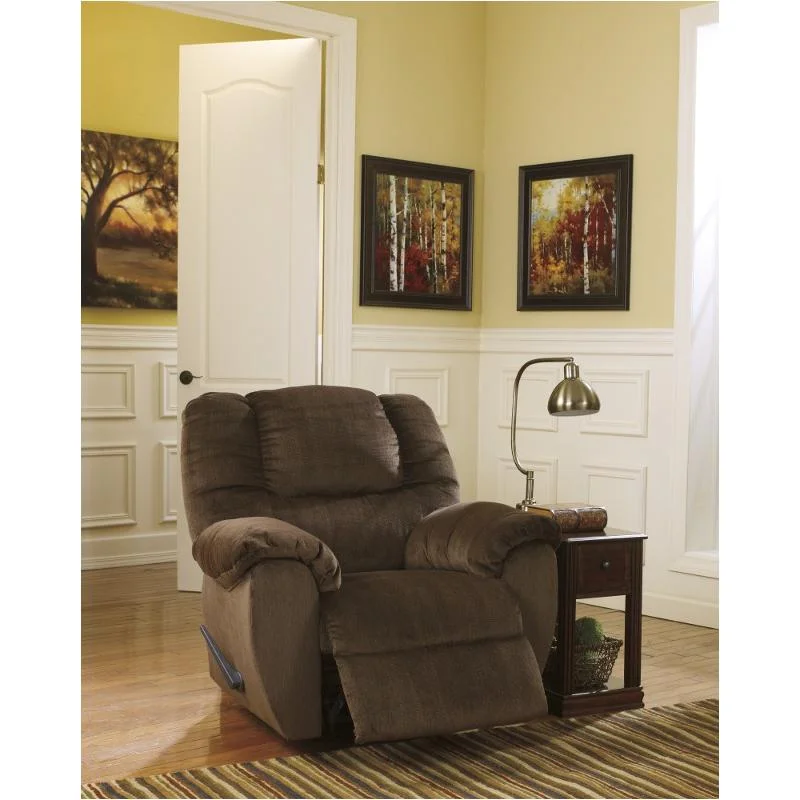 homelivingfurniture20260616185120661047