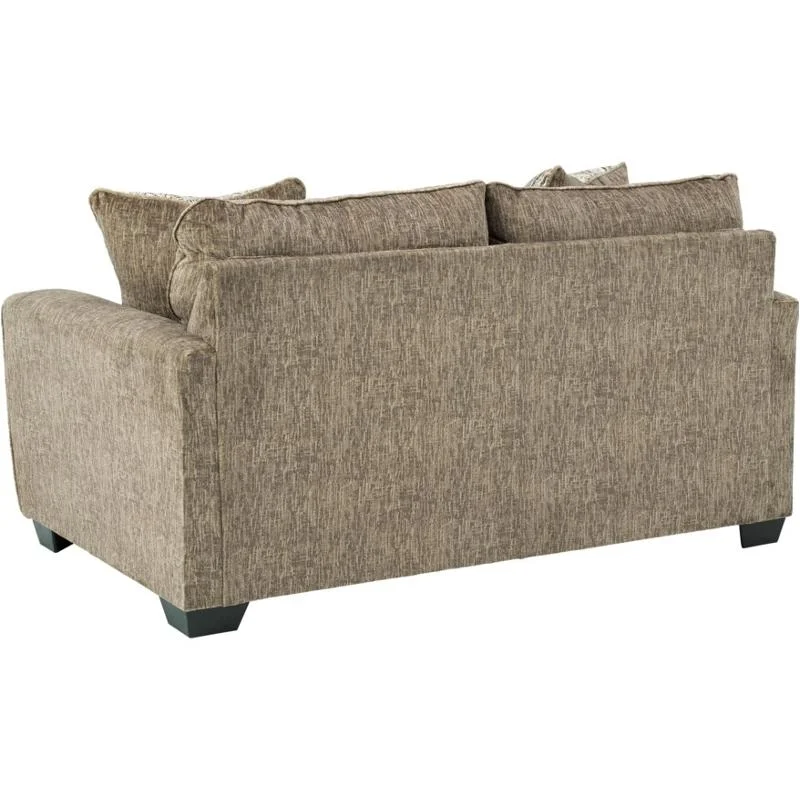 homelivingfurniture20260616185203661128