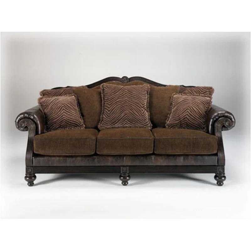 homelivingfurniture20260616185219661163