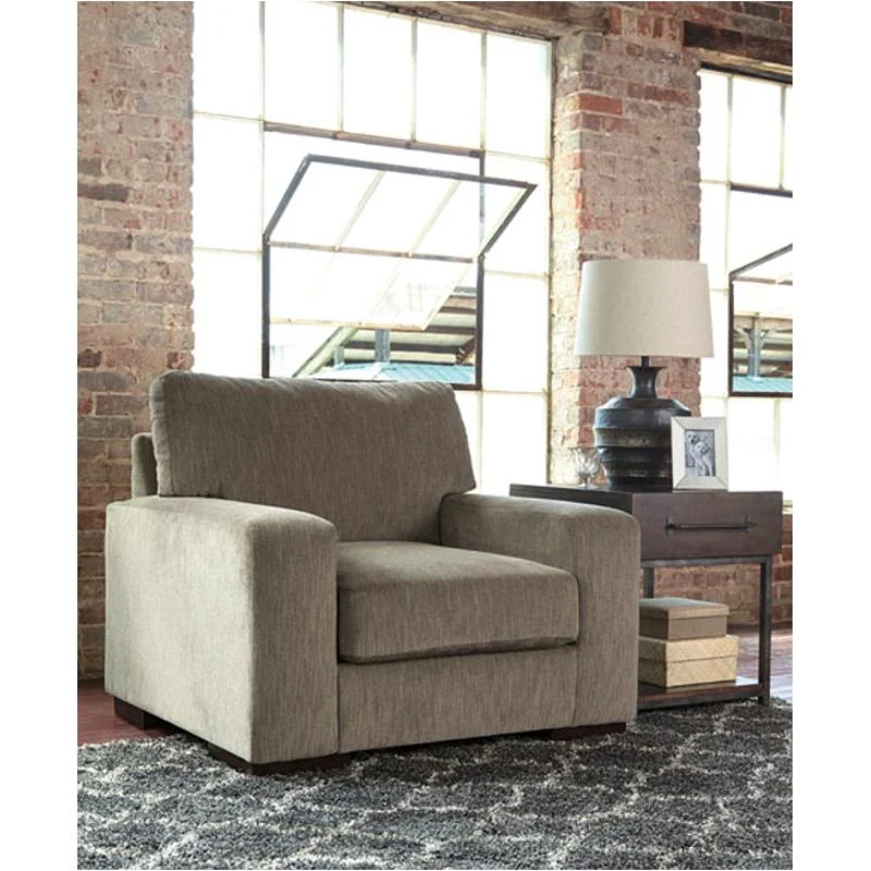 homelivingfurniture20260616185238661197