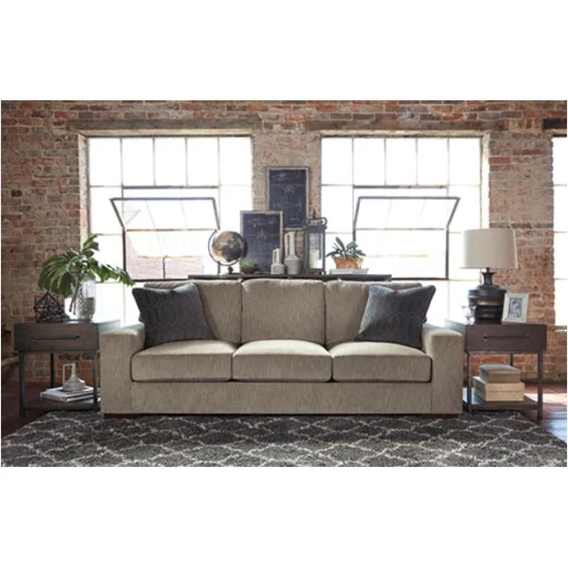 homelivingfurniture20260616185259661238