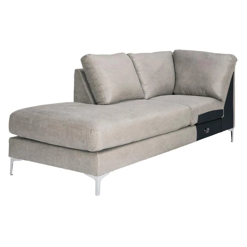 homelivingfurniture20260616185347661332