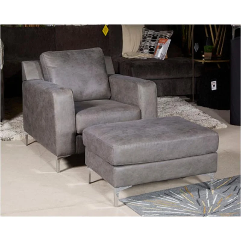 homelivingfurniture20260616185424661401