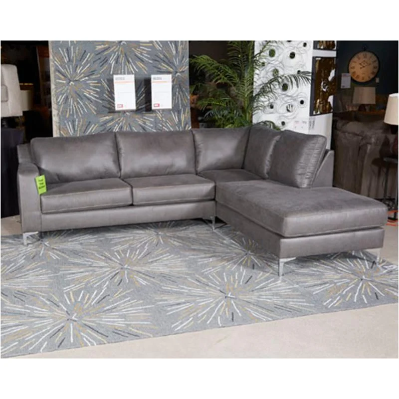 homelivingfurniture20260616185435661423