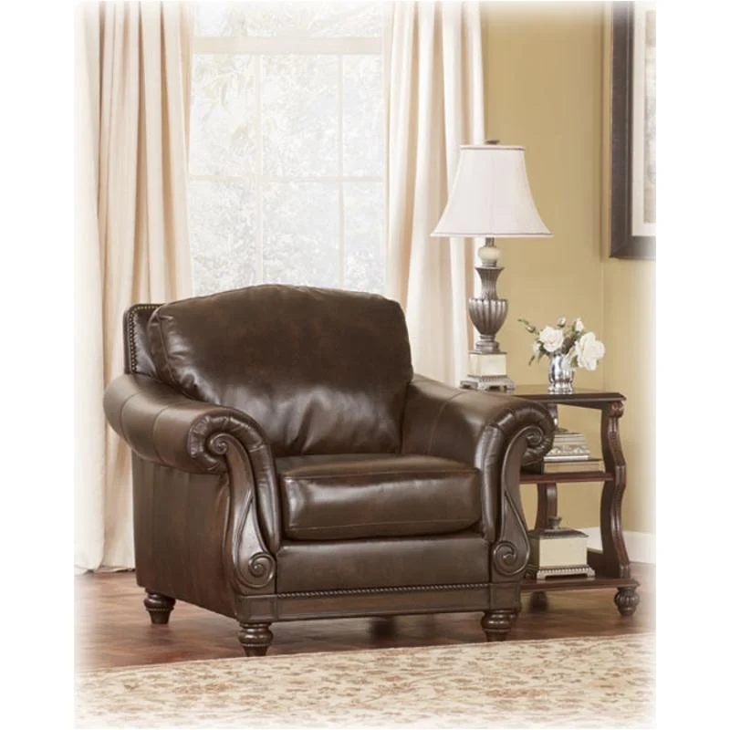homelivingfurniture20260616185518661496