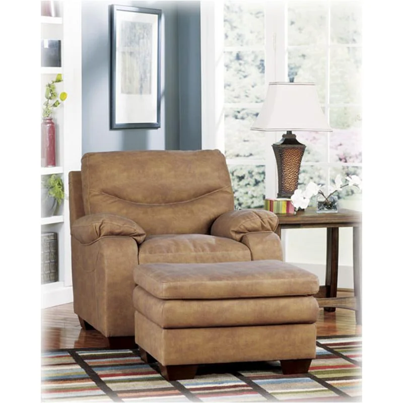 homelivingfurniture20260616185655661706