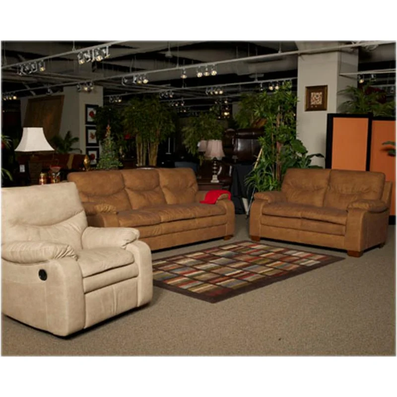 homelivingfurniture20260616185706661731