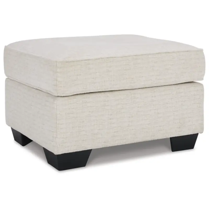 homelivingfurniture20260616185903661986