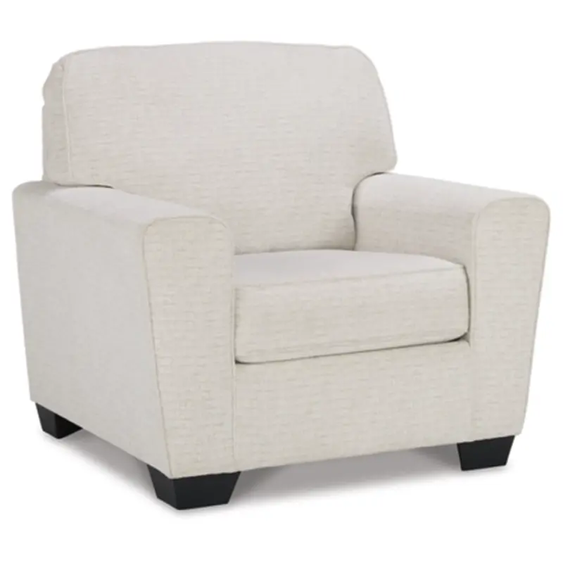 homelivingfurniture20260616185907661992