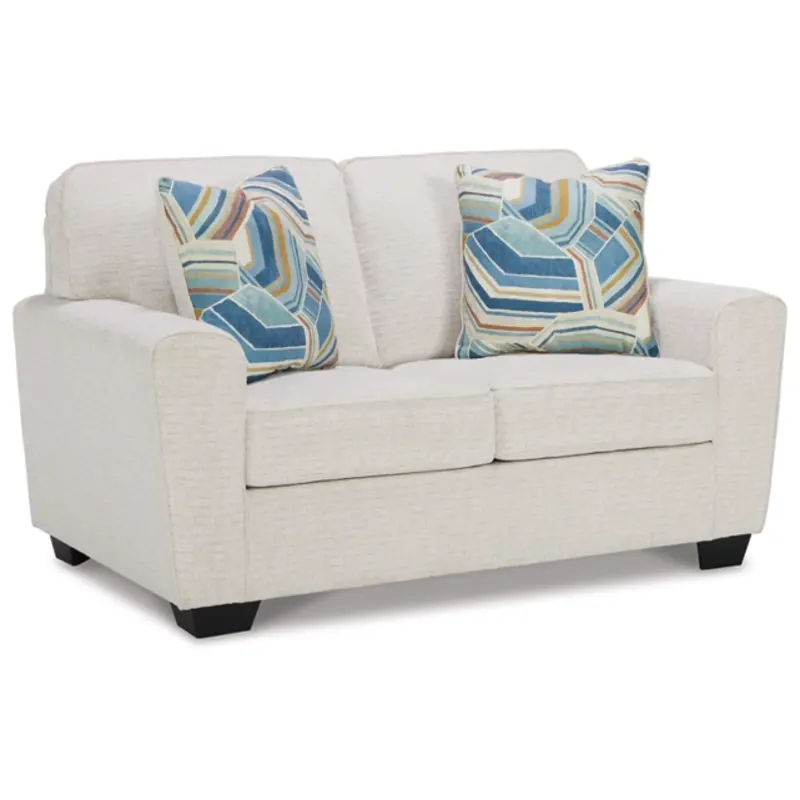 homelivingfurniture20260616185908661994