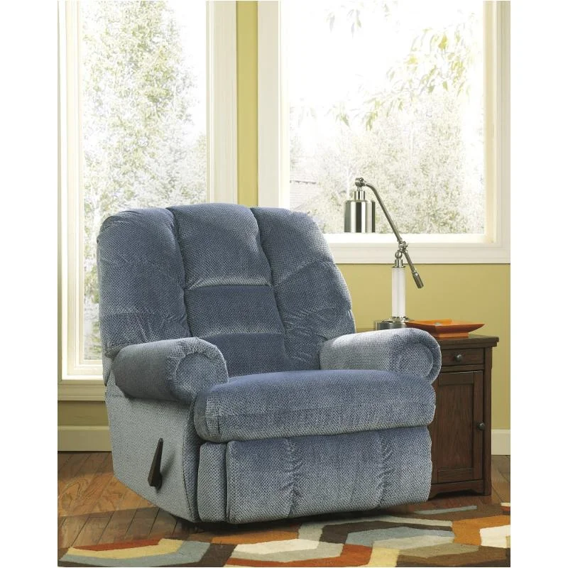 homelivingfurniture20260616190027662151