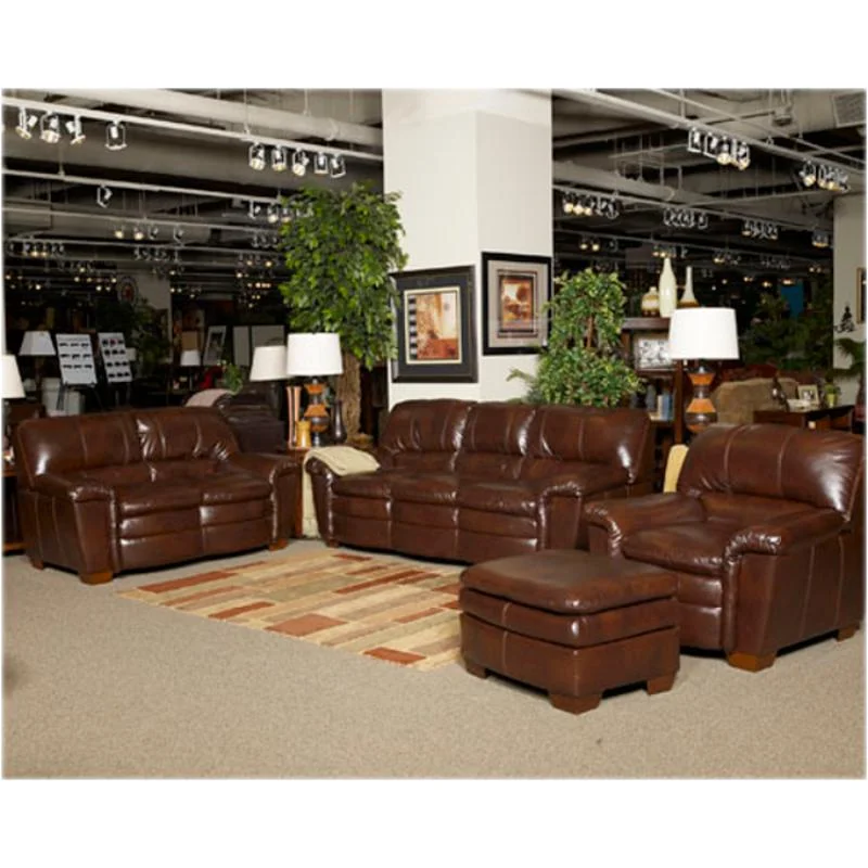 homelivingfurniture20260616190116662246