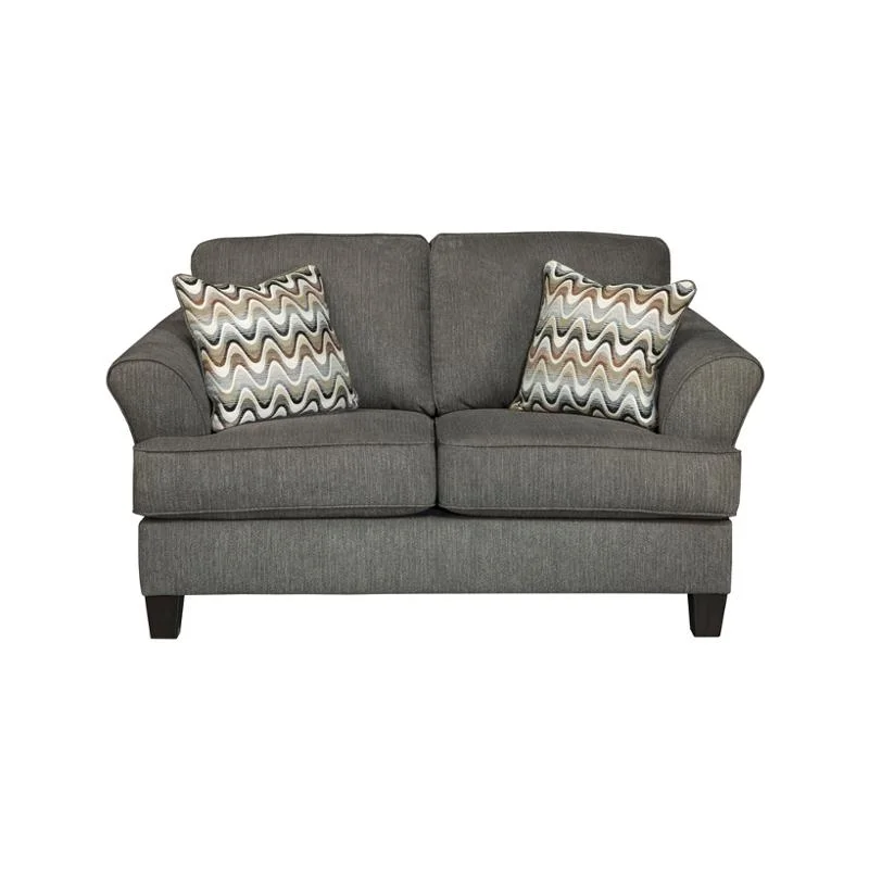 homelivingfurniture20260616190345662552