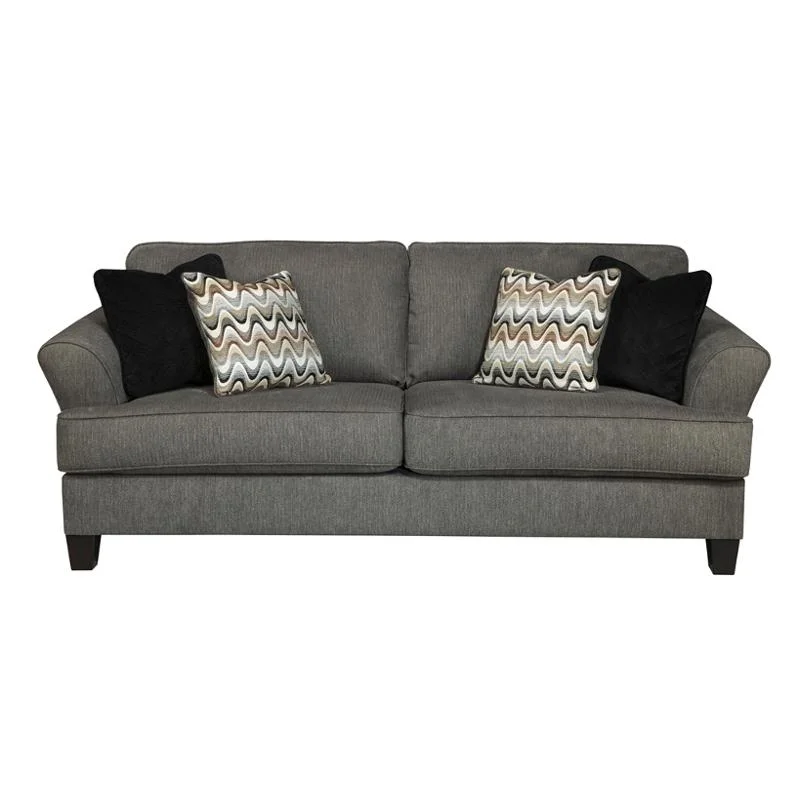 homelivingfurniture20260616190348662559