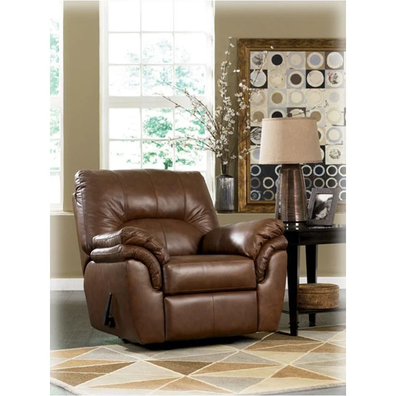 homelivingfurniture20260616190416662606