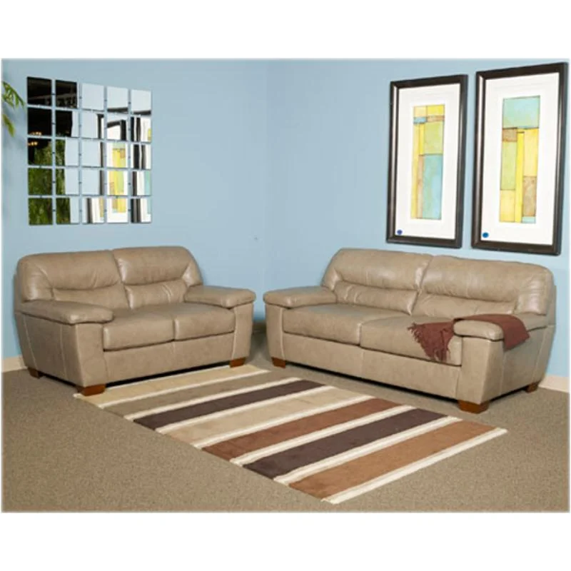 homelivingfurniture20260616190529662733
