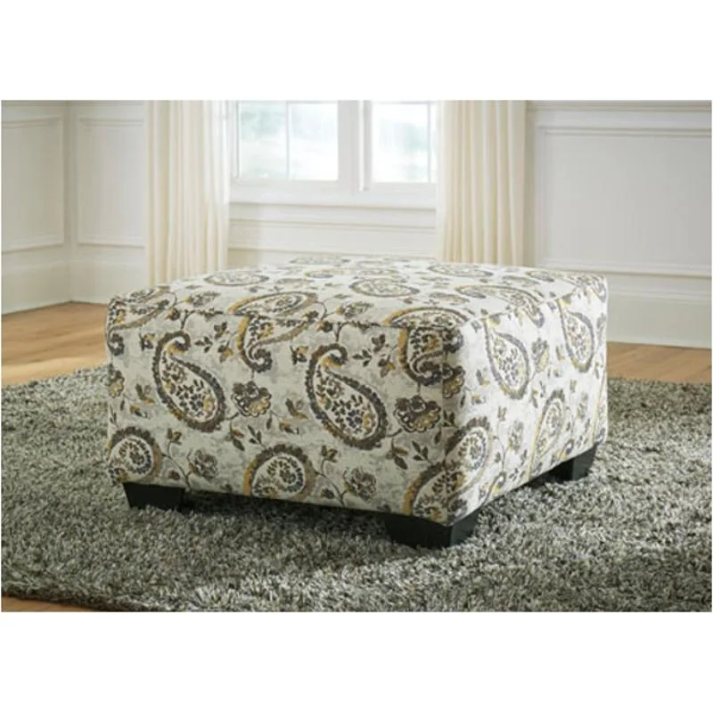 homelivingfurniture20260616190550662774