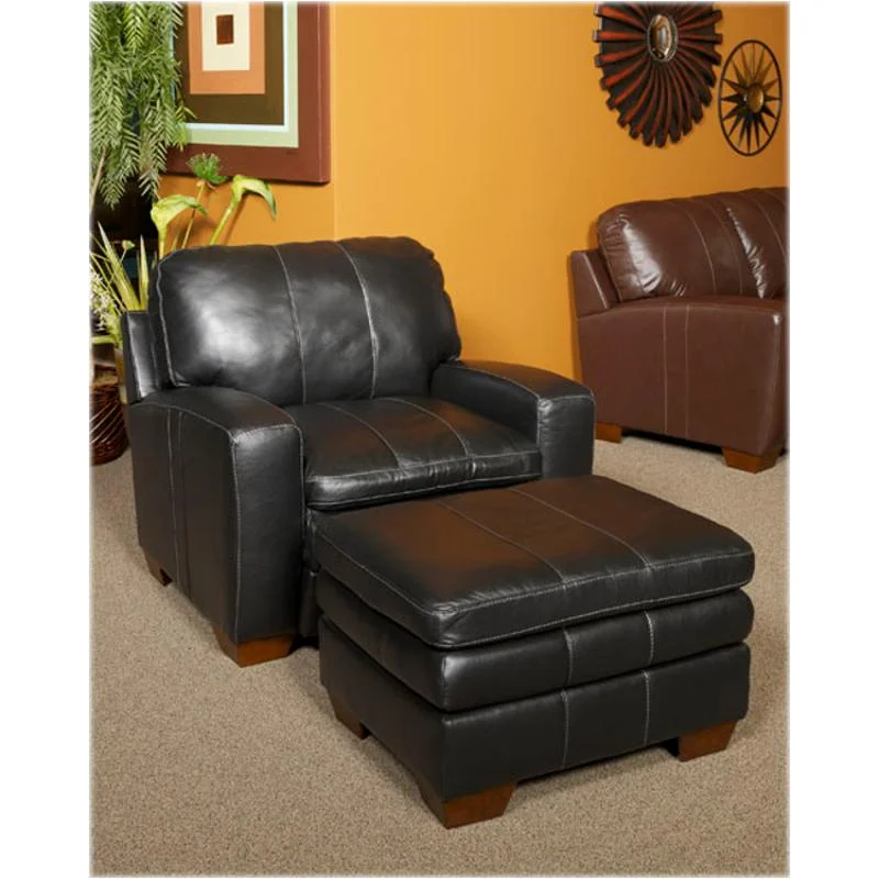 homelivingfurniture20260616190747662997