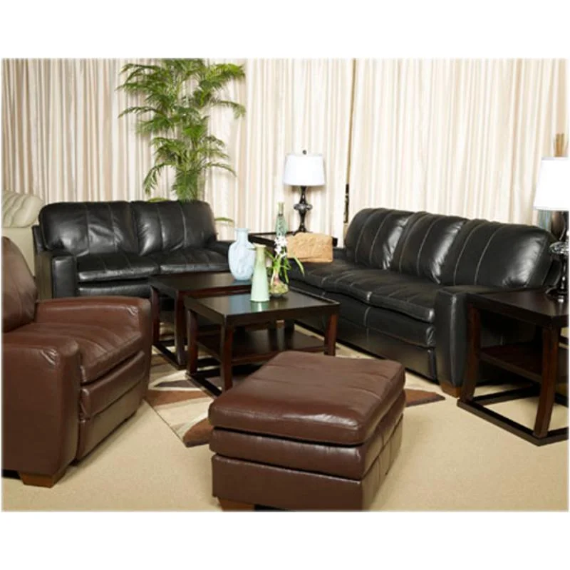 homelivingfurniture20260616190755663014