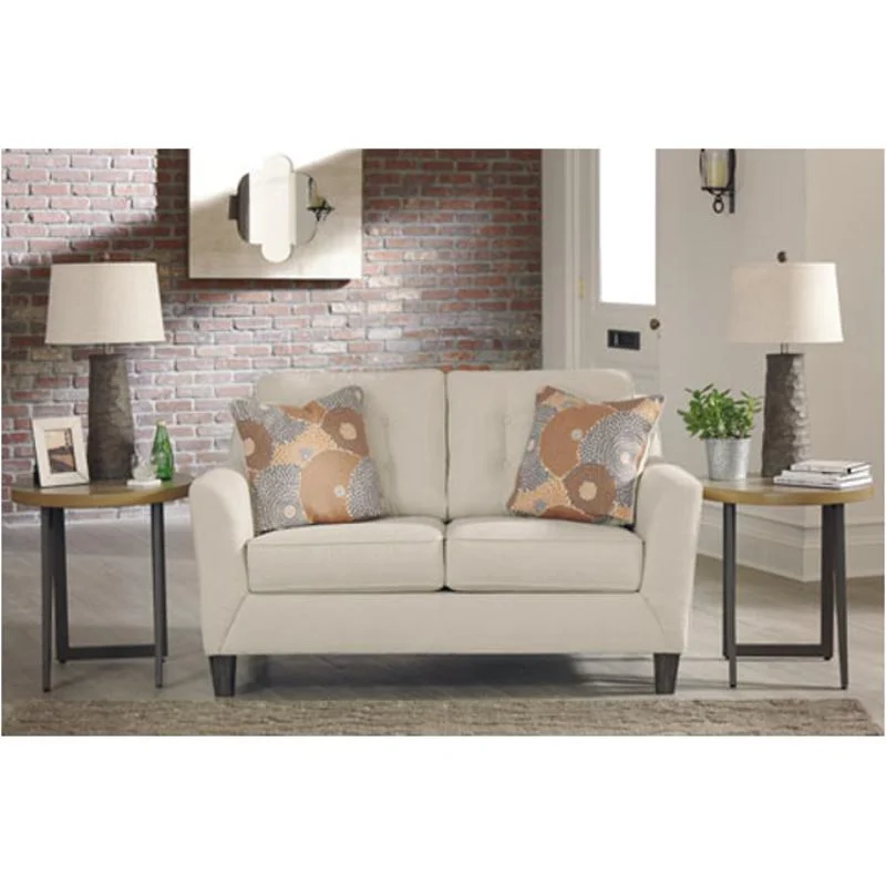 homelivingfurniture20260616190803663029