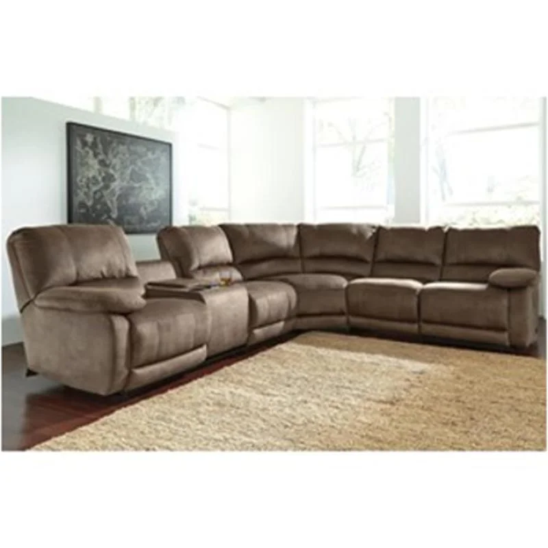 homelivingfurniture20260616190833663085