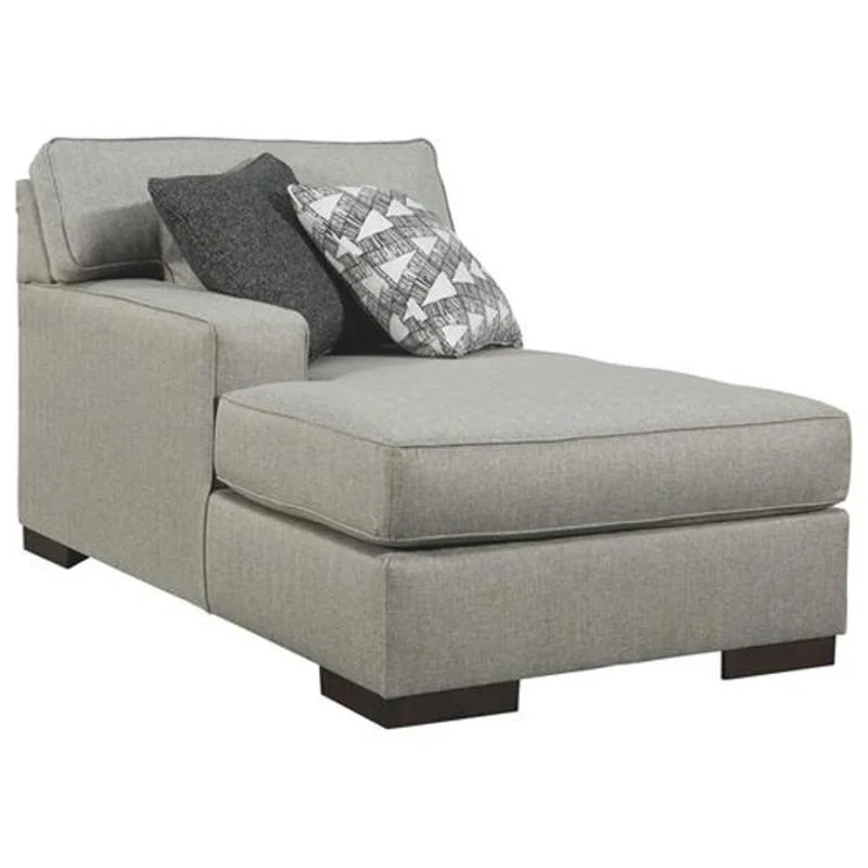 homelivingfurniture20260616190913663166