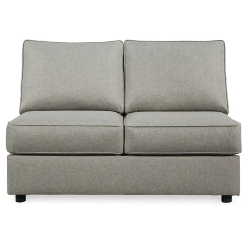 homelivingfurniture20260616190917663173