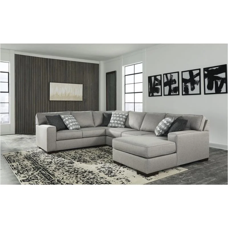 homelivingfurniture20260616190927663193