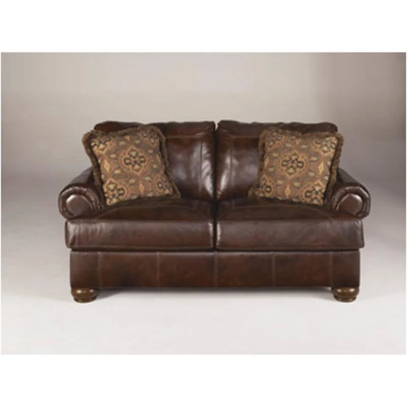 homelivingfurniture20260616190953663237