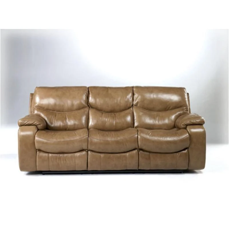 homelivingfurniture20260616191047663329