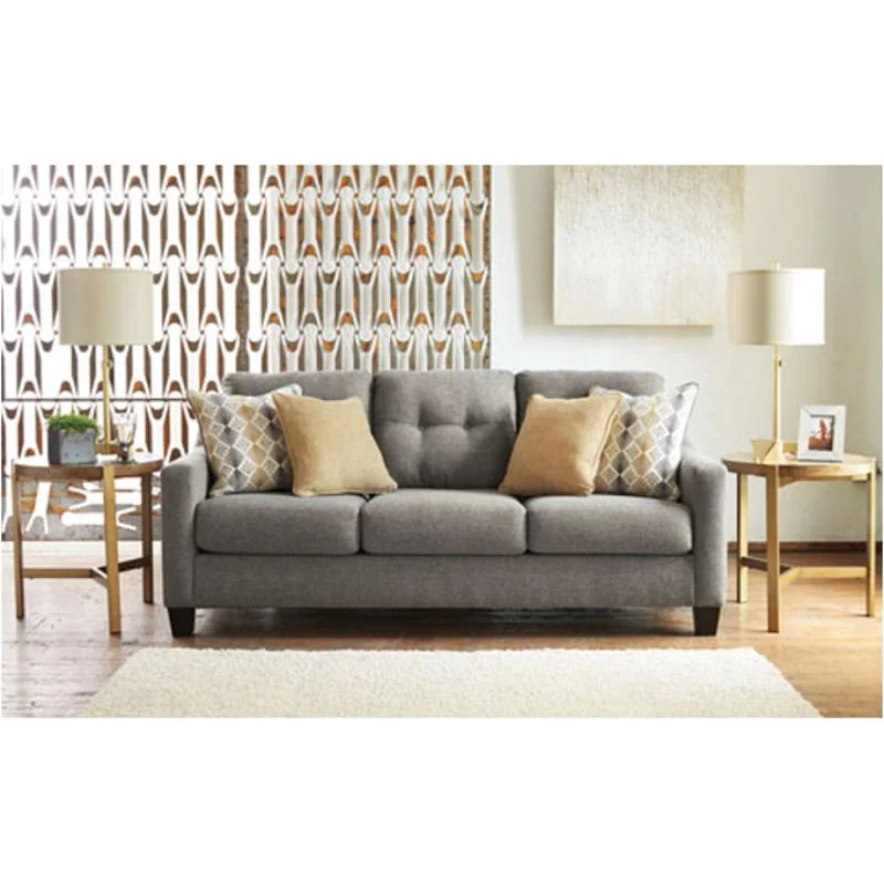homelivingfurniture20260616191119663383