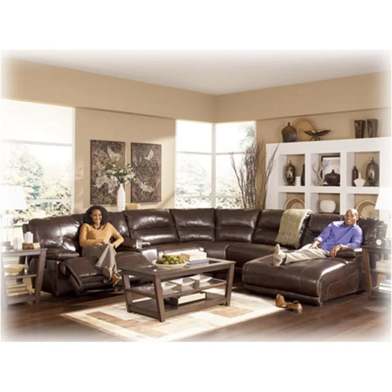 homelivingfurniture20260616191156663435