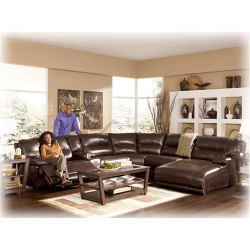 homelivingfurniture20260616191222663474