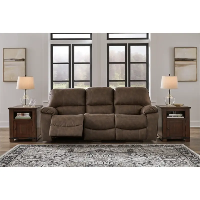 homelivingfurniture20260616191302663548