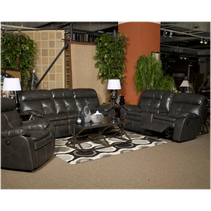 homelivingfurniture20260616191318663580