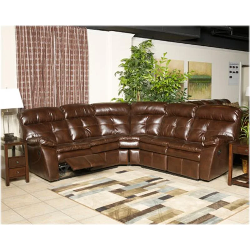 homelivingfurniture20260616191410663672