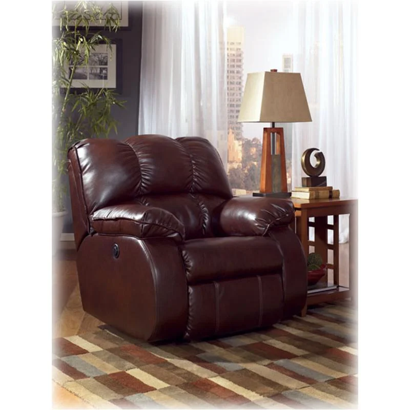 homelivingfurniture20260616191552663875