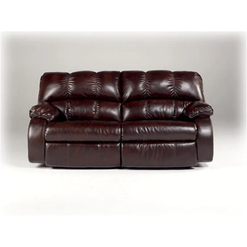 homelivingfurniture20260616191559663890