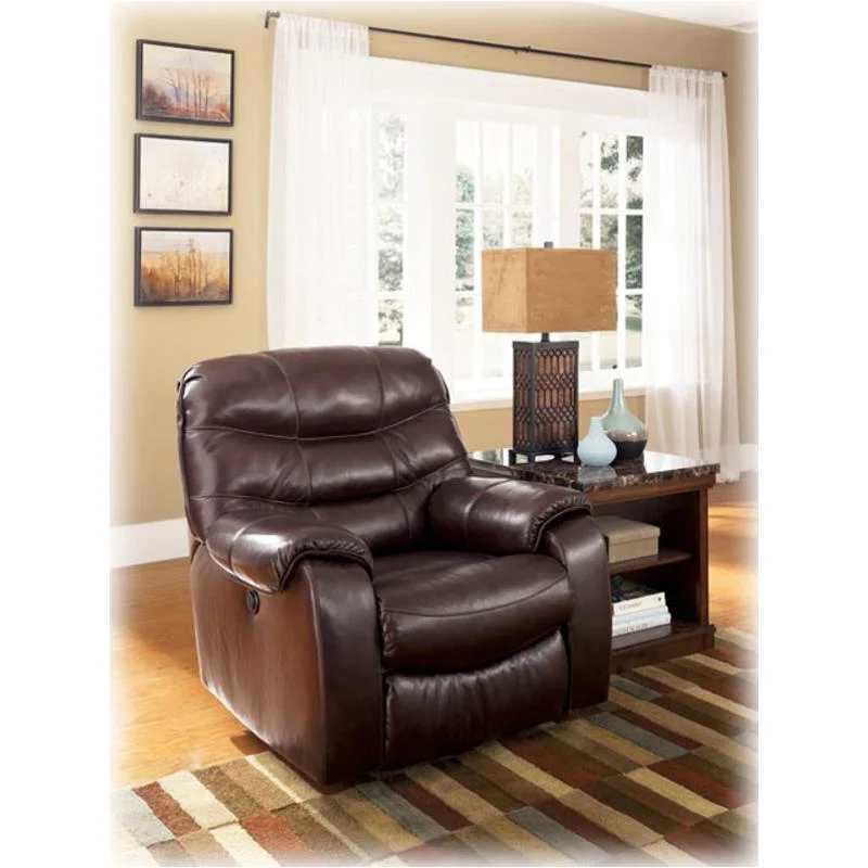 homelivingfurniture20260616191700664021