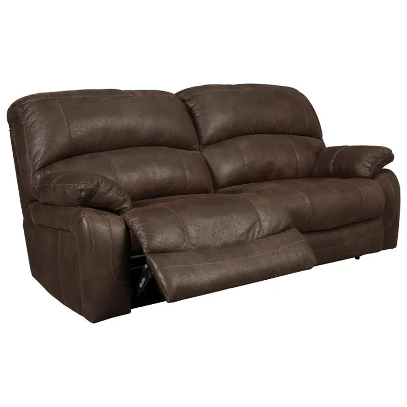 homelivingfurniture20260616191747664120