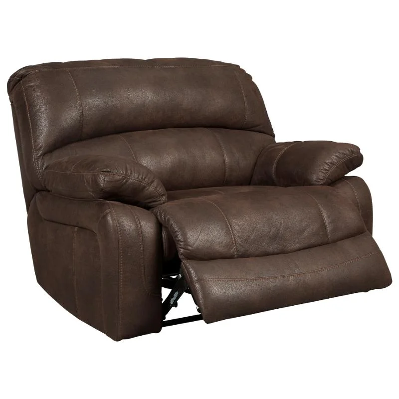 homelivingfurniture20260616191809664168