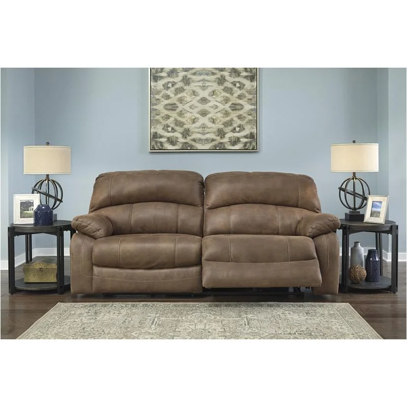 homelivingfurniture20260616191833664215
