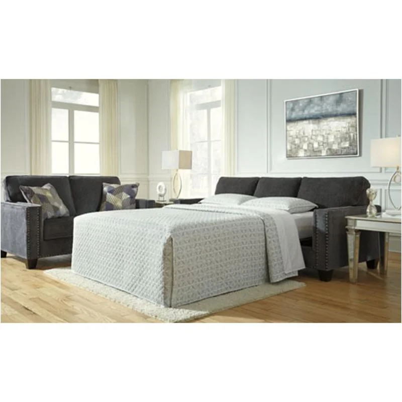 homelivingfurniture20260616191903664279